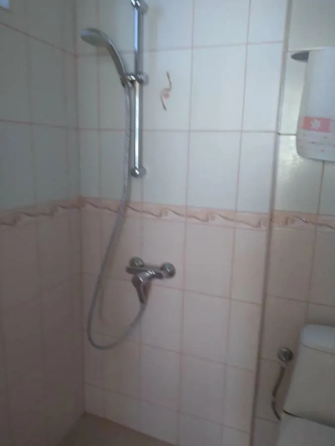 Morsko Sianie 2 Hotel Varna 0*,  Bulgaria